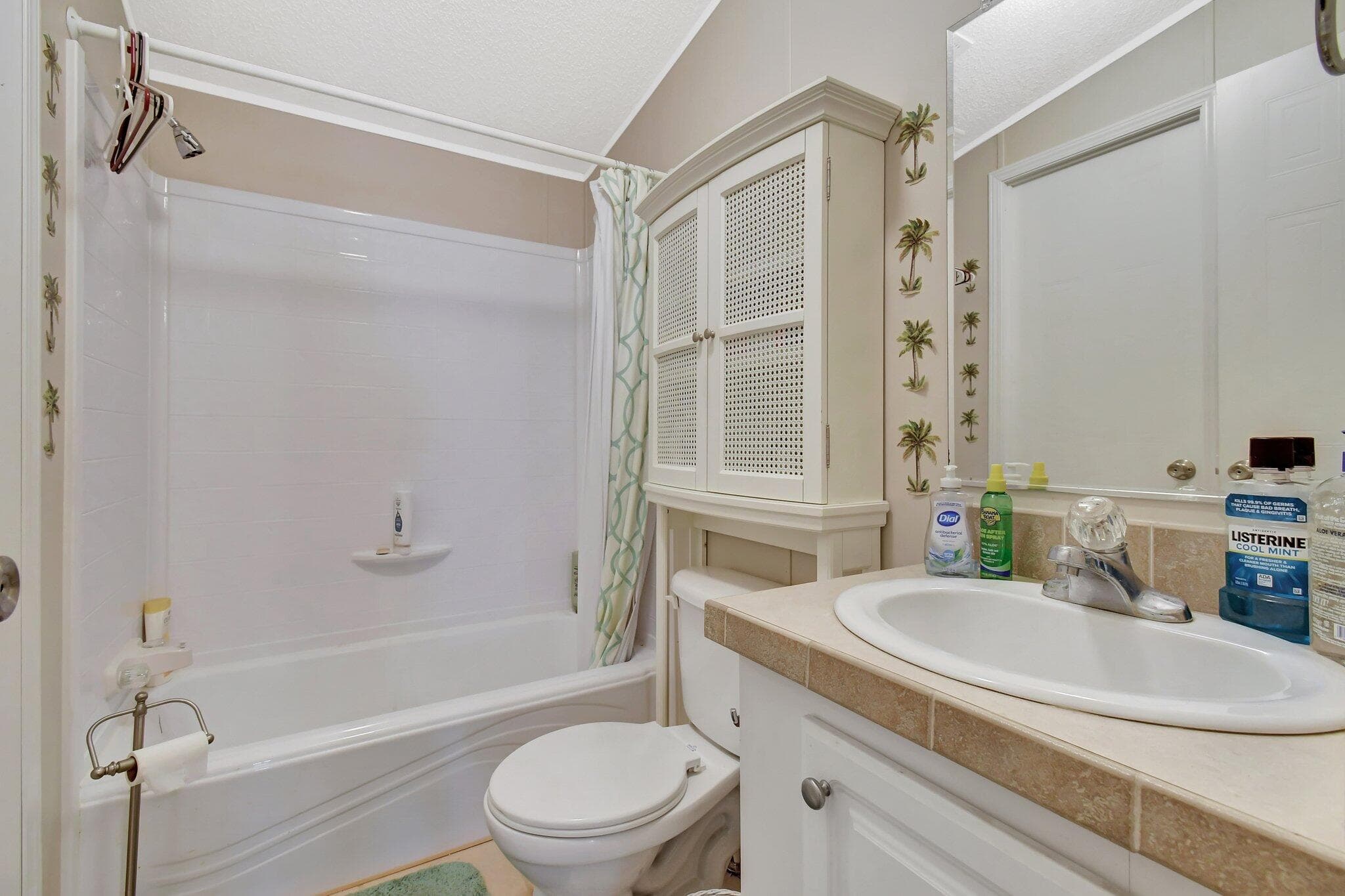 14567 Sunset Drive, Delray Beach, FL 33445 22