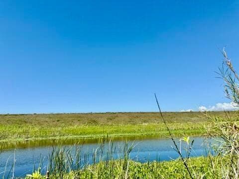 5646 Us Hwy 441, Okeechobee, FL 34974 9