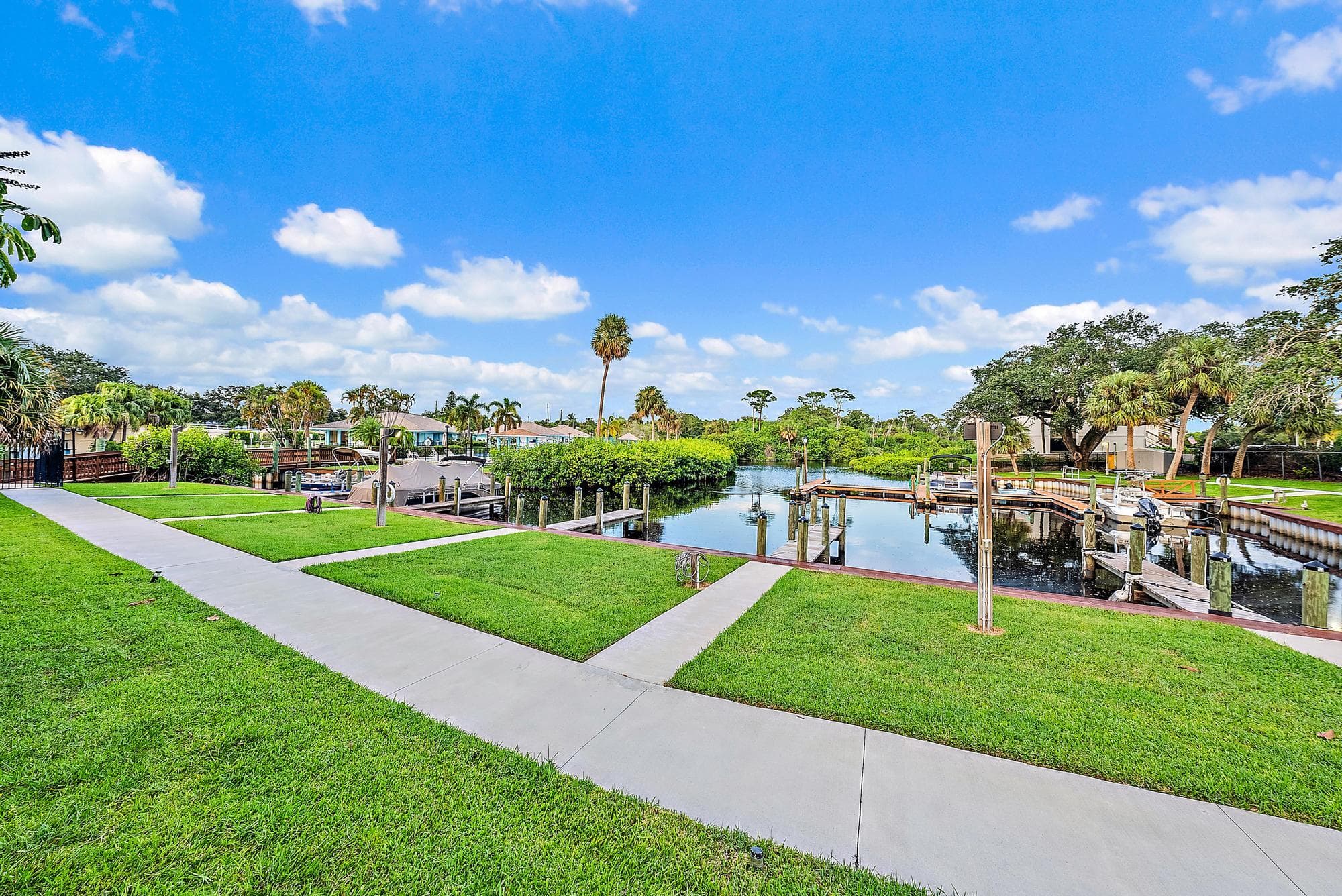 1561 NE 12th Terrace C-14, Jensen Beach, FL 34957 36