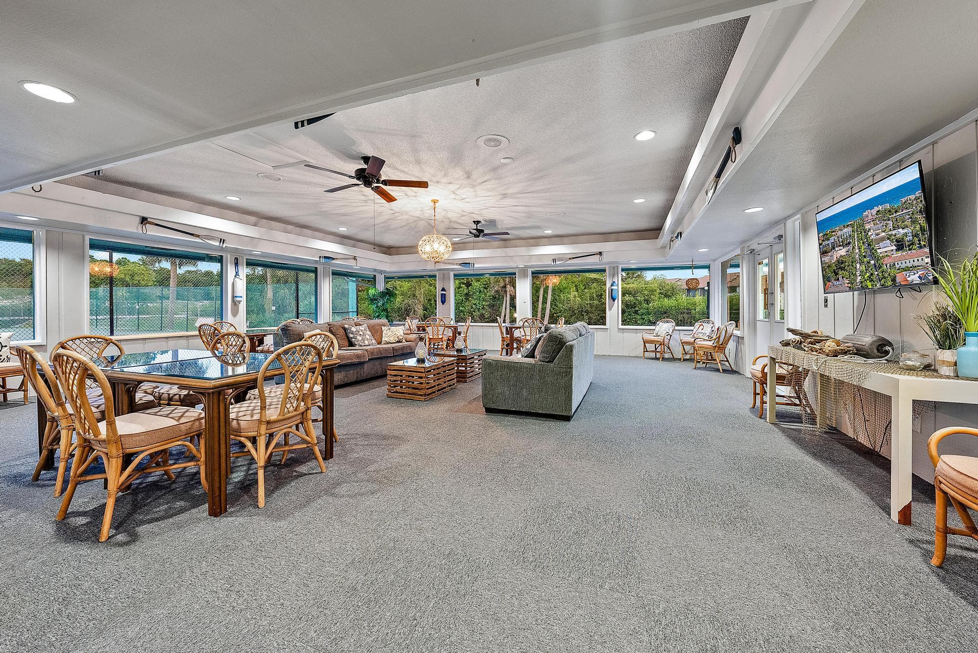 1561 NE 12th Terrace C-14, Jensen Beach, FL 34957 38