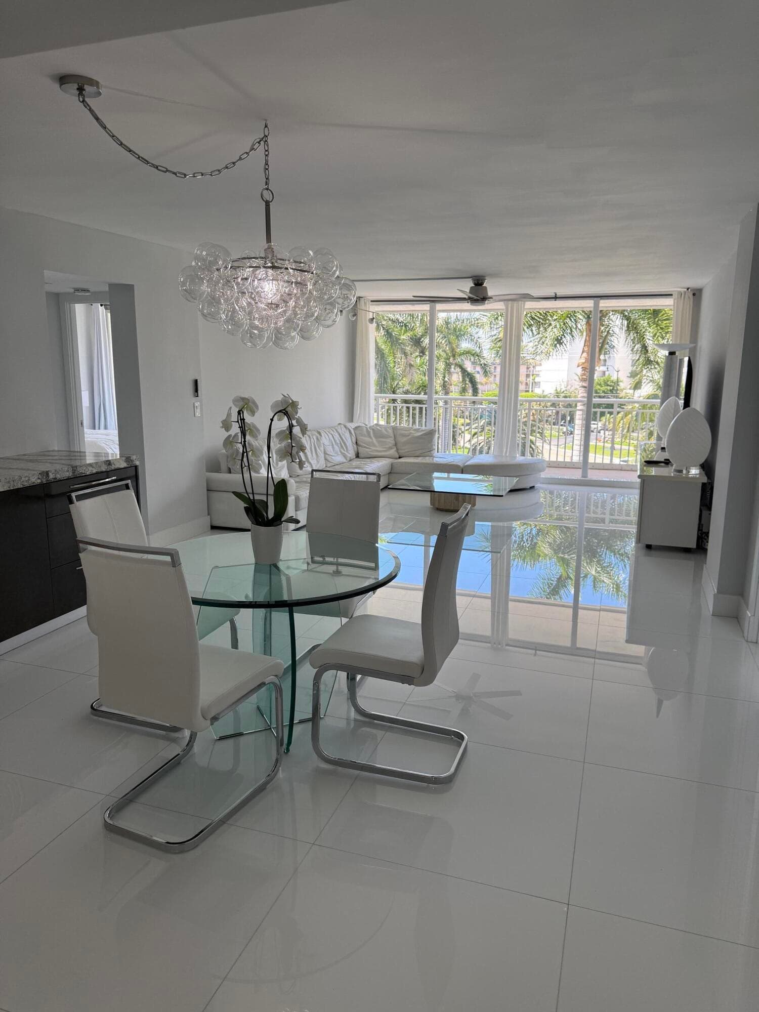 3546 S Ocean Boulevard 418, South Palm Beach, FL 33480 6