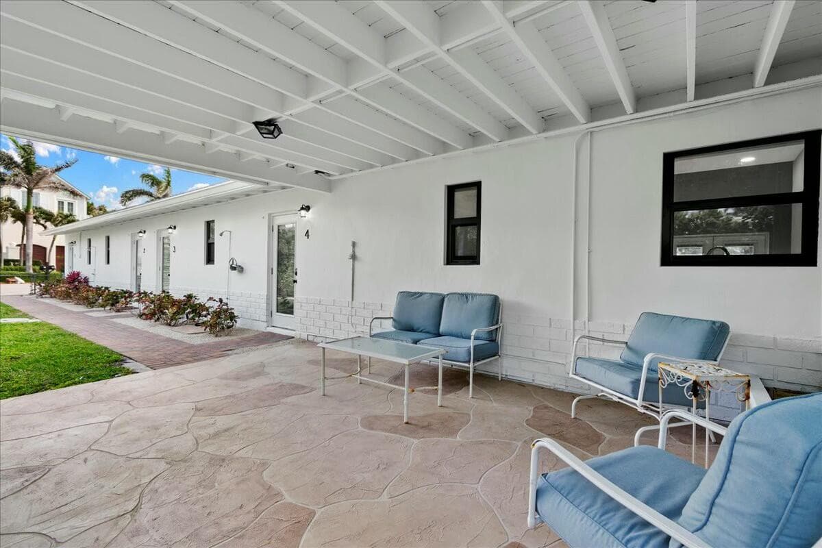 18 Adams Road, Ocean Ridge, FL 33435 6