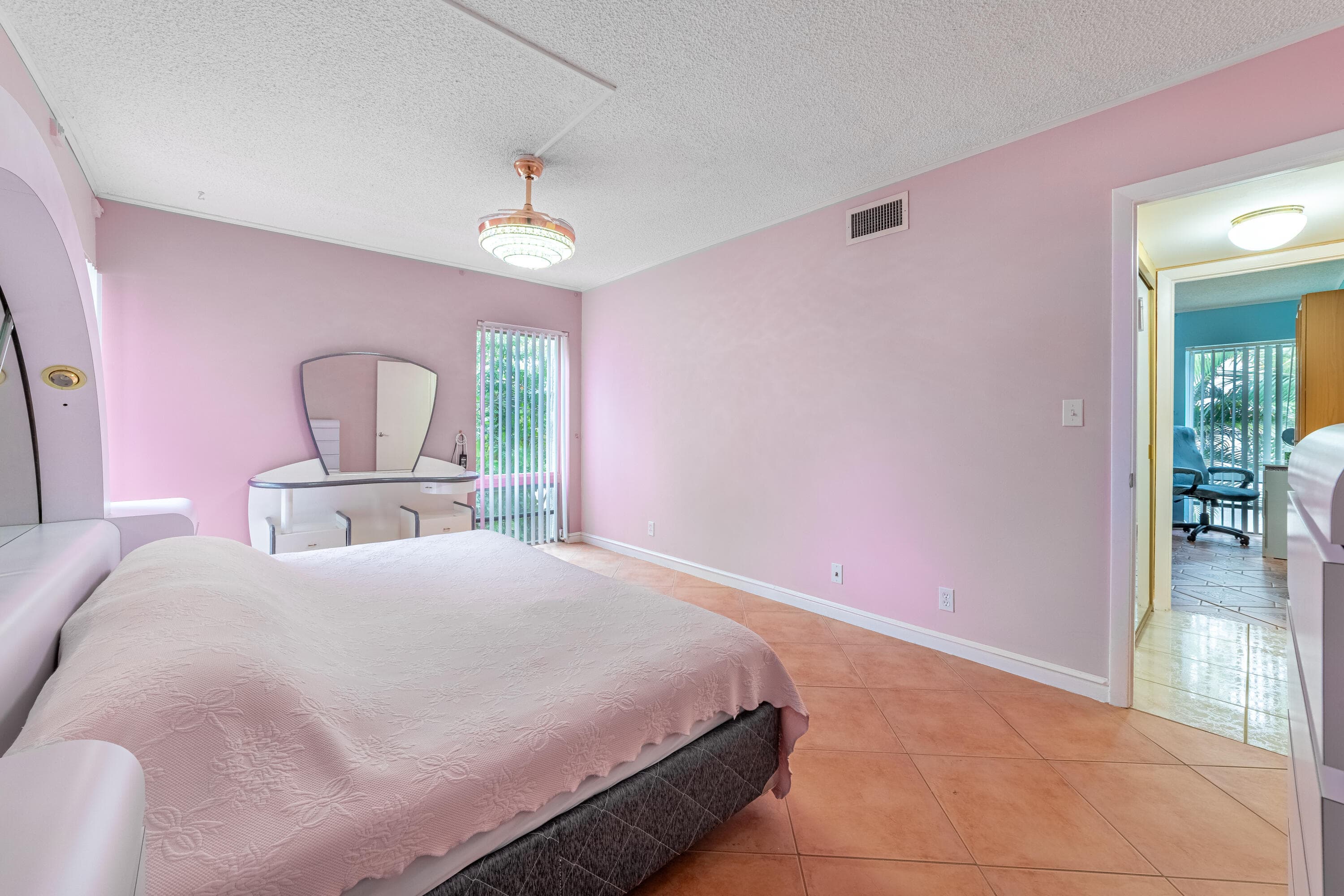 6548 Spring Bottom Way 221, Boca Raton, FL 33433 37