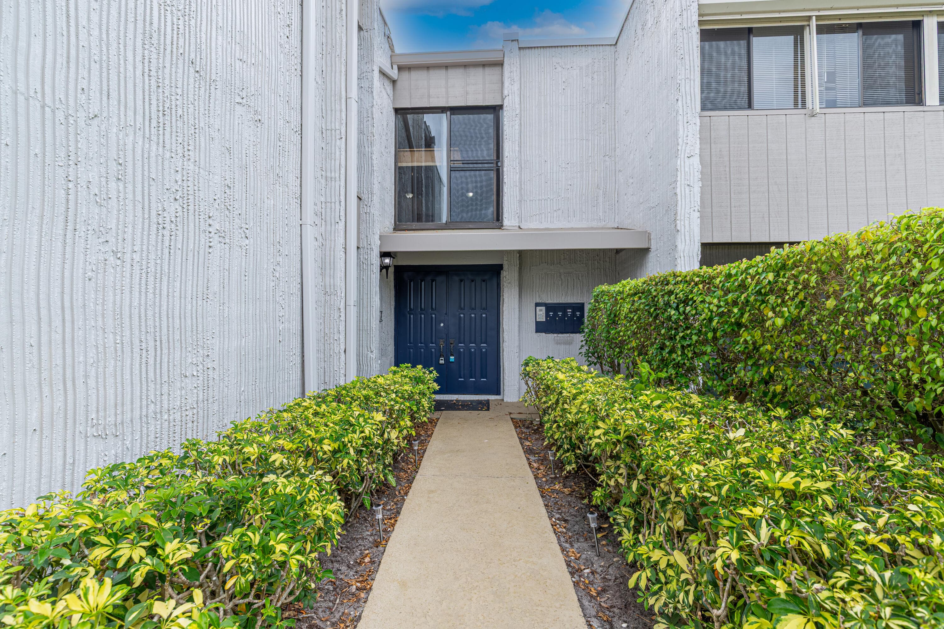 6548 Spring Bottom Way 221, Boca Raton, FL 33433 8