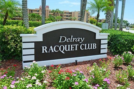 450 Egret Circle 9209, Delray Beach, FL 33444