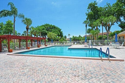 450 Egret Circle 9209, Delray Beach, FL 33444 41