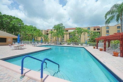 450 Egret Circle 9209, Delray Beach, FL 33444 39