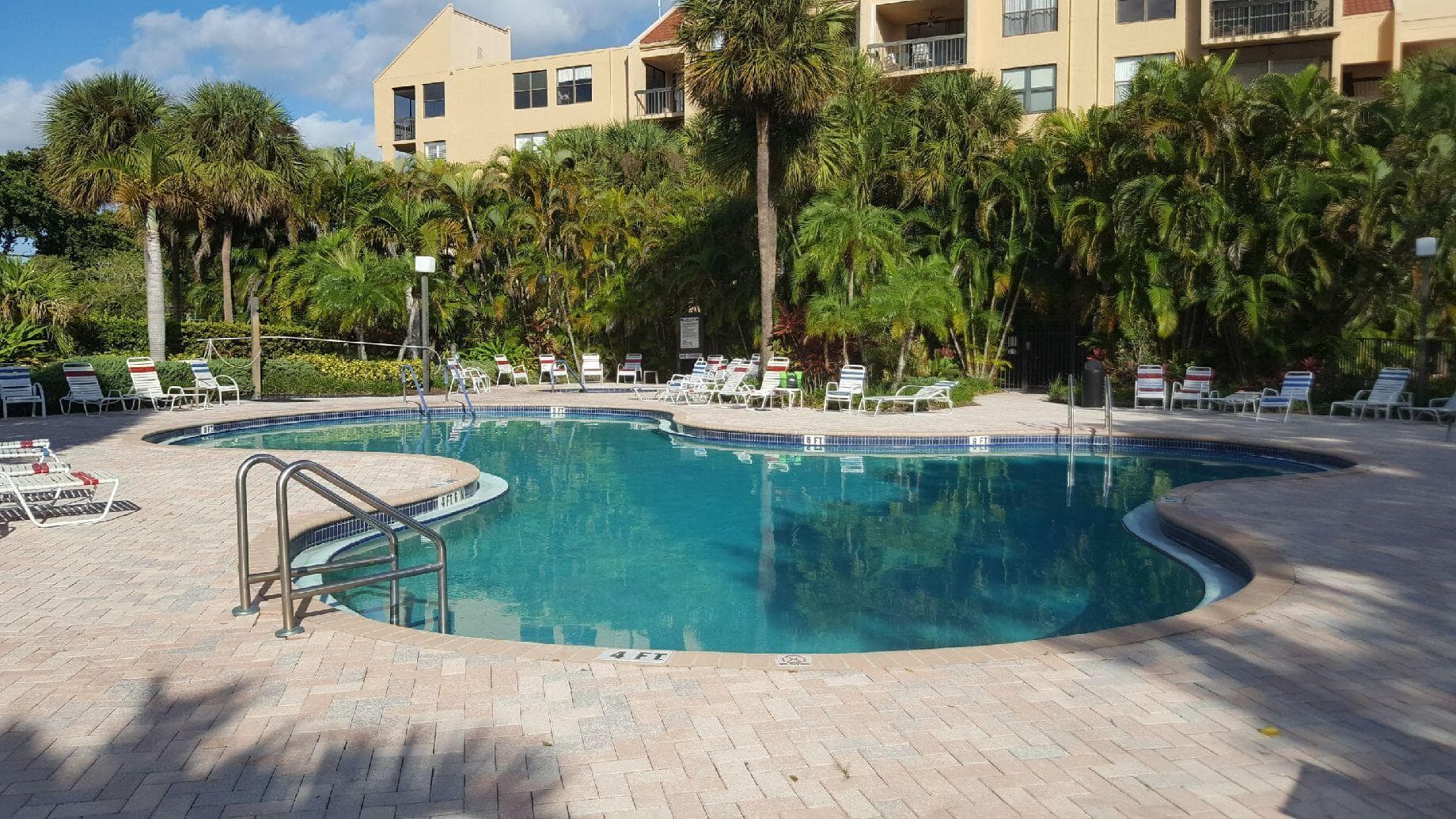 450 Egret Circle 9209, Delray Beach, FL 33444 44
