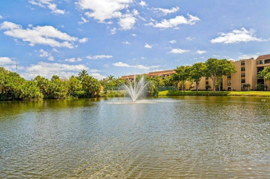 450 Egret Circle 9209, Delray Beach, FL 33444 36