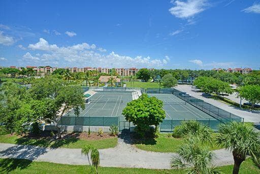 450 Egret Circle 9209, Delray Beach, FL 33444 43
