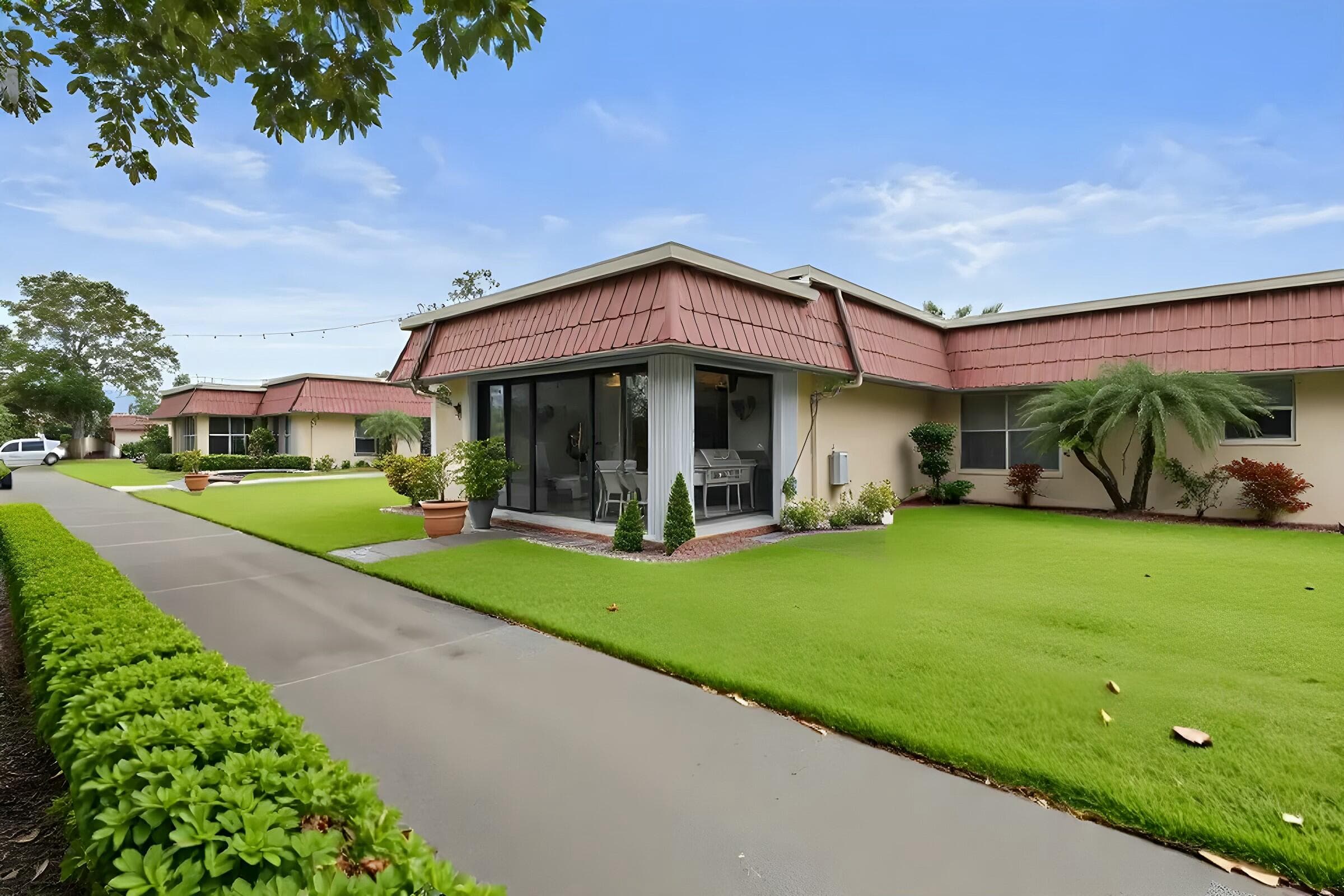 603 Laconia Circle, Lake Worth, FL 33467 13