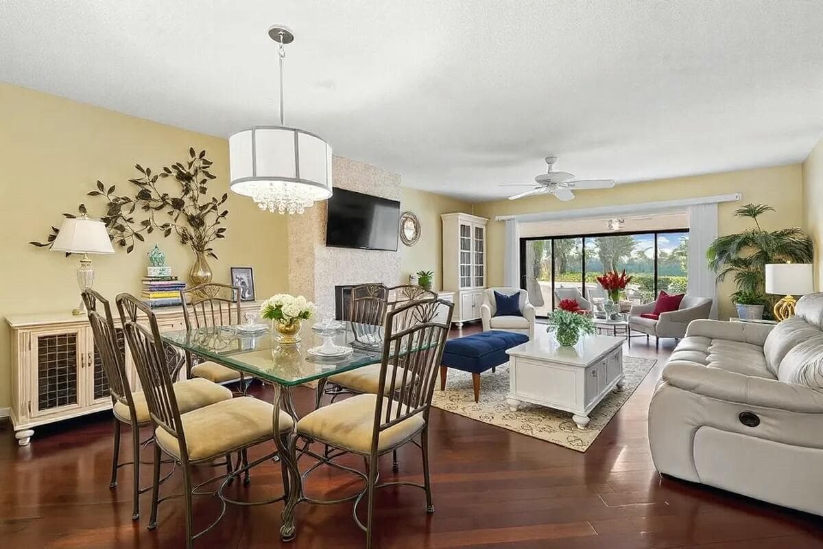 603 Laconia Circle, Lake Worth, FL 33467 5