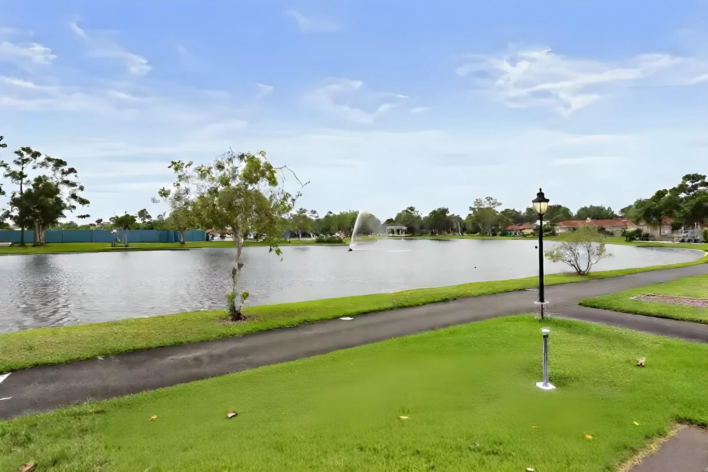 603 Laconia Circle, Lake Worth, FL 33467 15