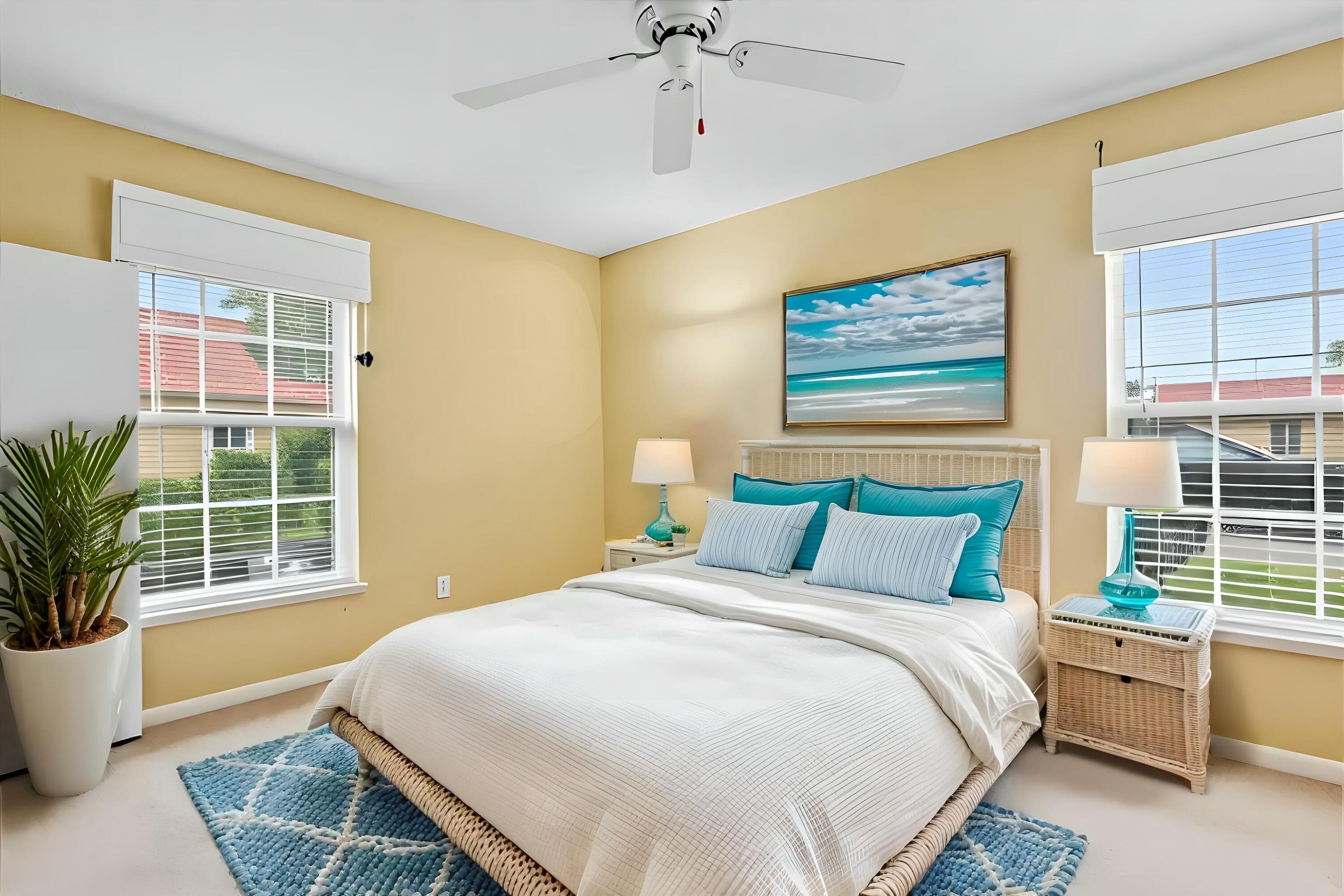 603 Laconia Circle, Lake Worth, FL 33467 9