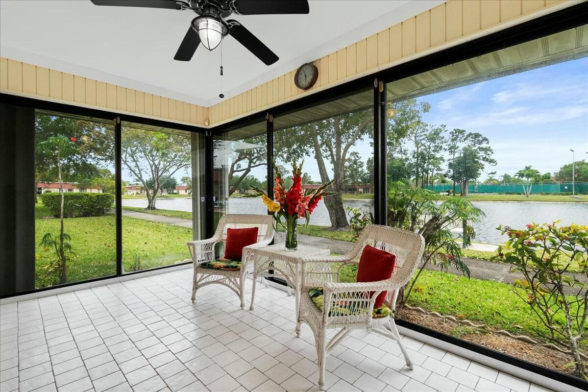 603 Laconia Circle, Lake Worth, FL 33467 8
