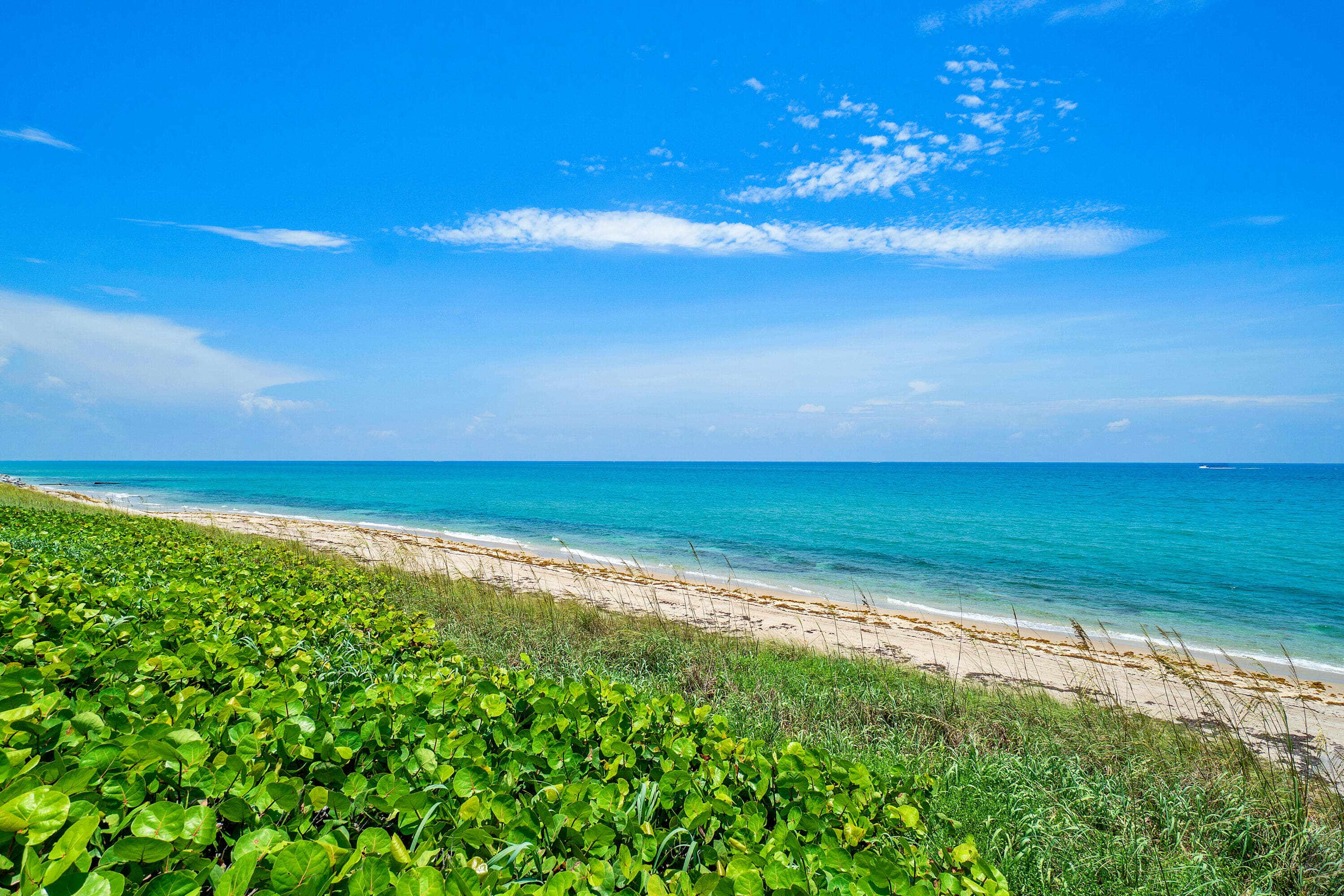 2000 S Ocean Boulevard 208n, Palm Beach, FL 33480 22