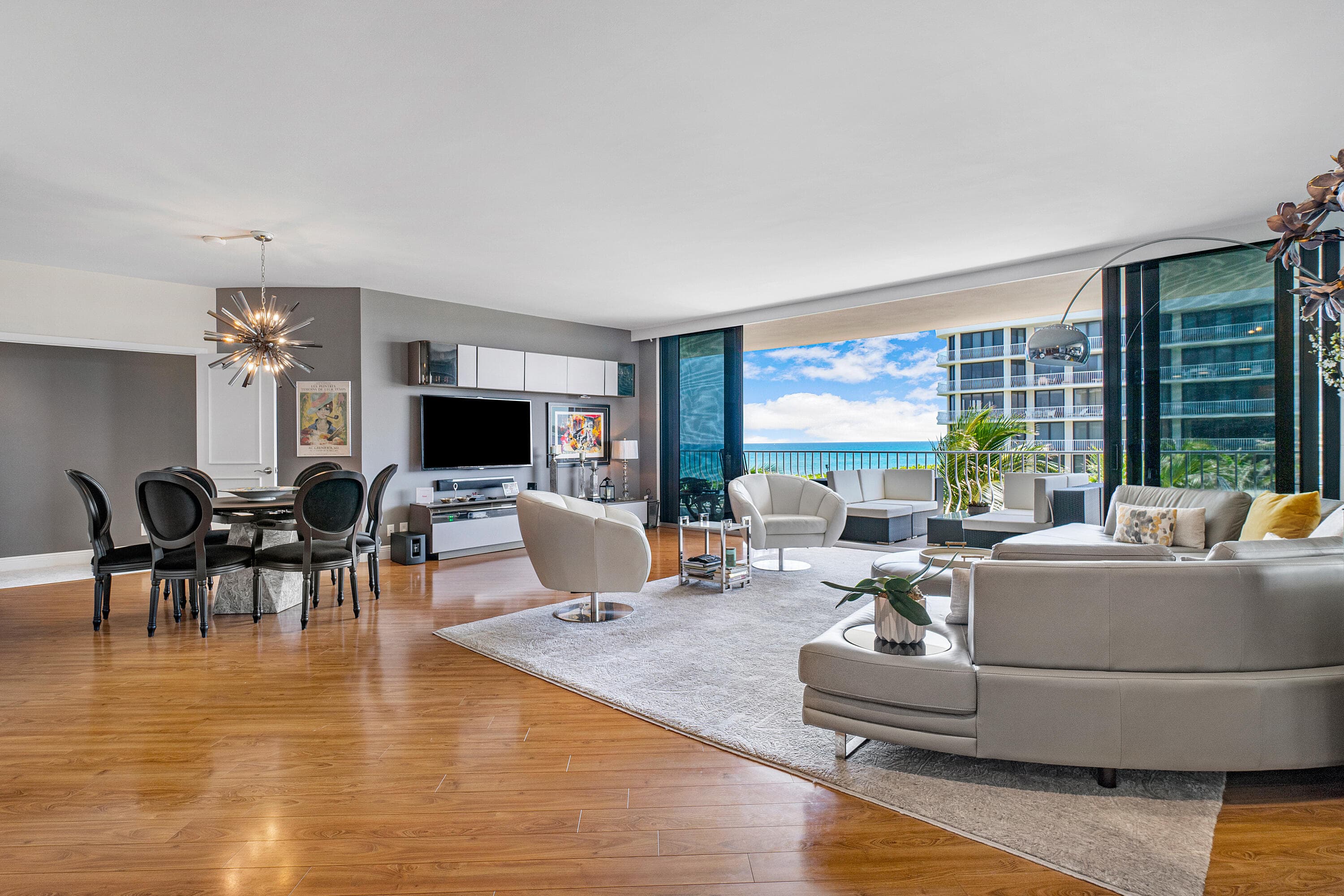 2000 S Ocean Boulevard 208n, Palm Beach, FL 33480 4