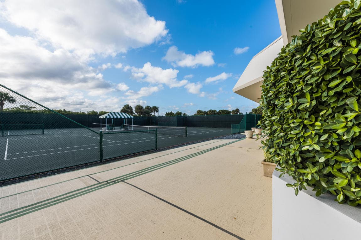2000 S Ocean Boulevard 208n, Palm Beach, FL 33480 26