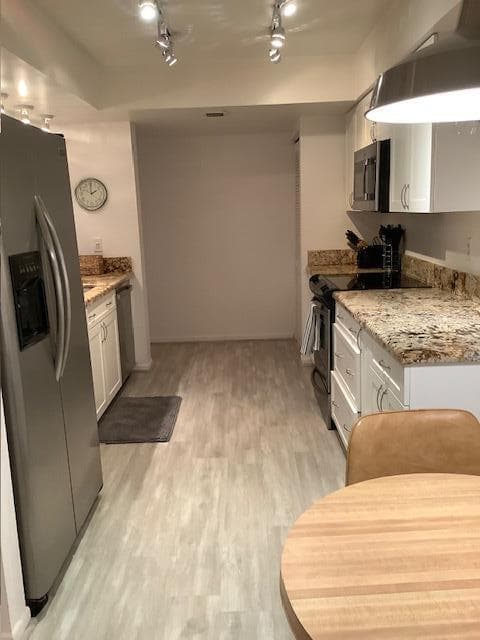 450 Egret Circle 9209, Delray Beach, FL 33444 15
