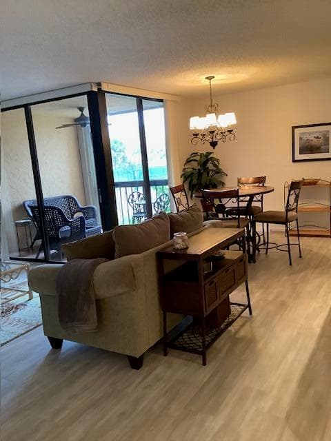 450 Egret Circle 9209, Delray Beach, FL 33444 7