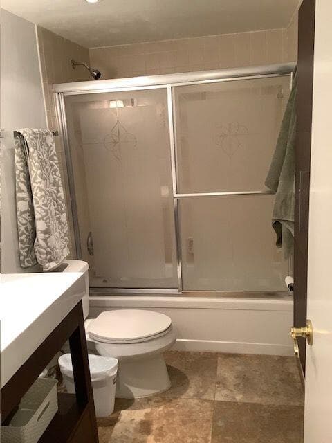 450 Egret Circle 9209, Delray Beach, FL 33444 34