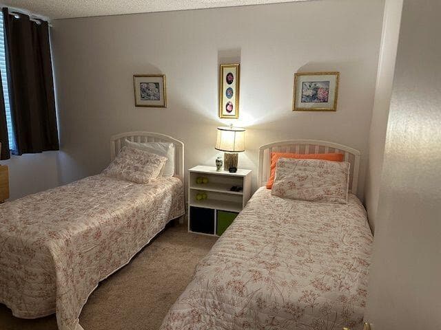 450 Egret Circle 9209, Delray Beach, FL 33444 31
