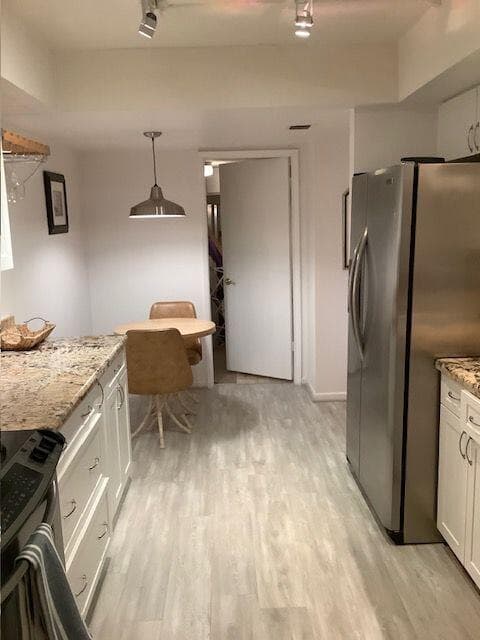 450 Egret Circle 9209, Delray Beach, FL 33444 21