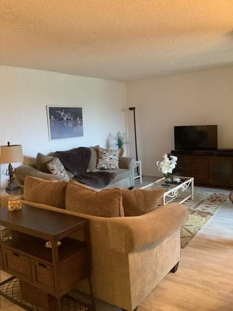 450 Egret Circle 9209, Delray Beach, FL 33444 5