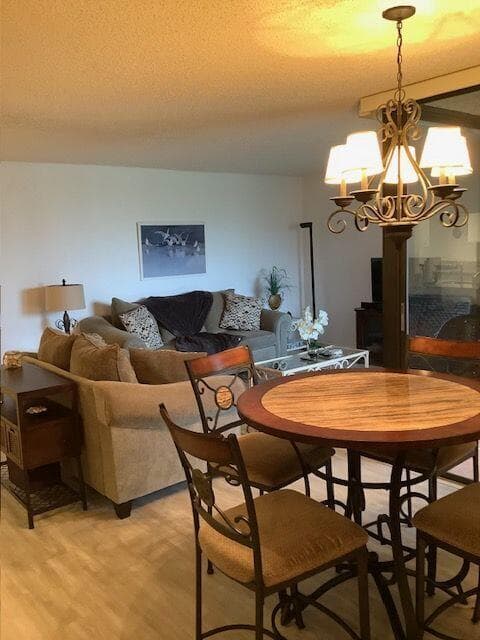 450 Egret Circle 9209, Delray Beach, FL 33444 6