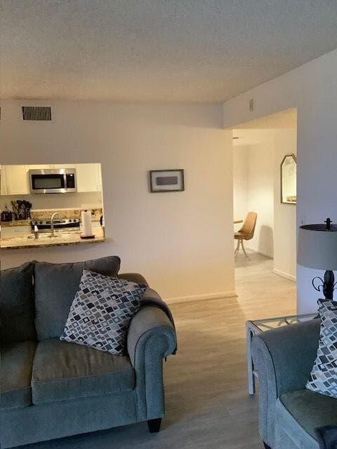 450 Egret Circle 9209, Delray Beach, FL 33444 12