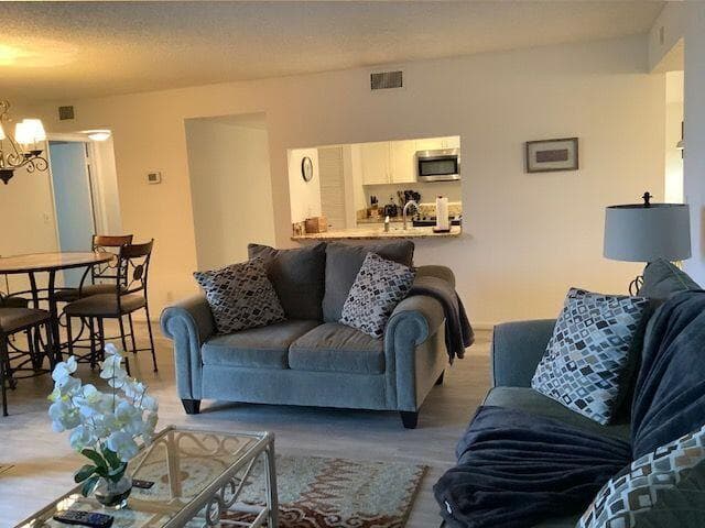 450 Egret Circle 9209, Delray Beach, FL 33444 11
