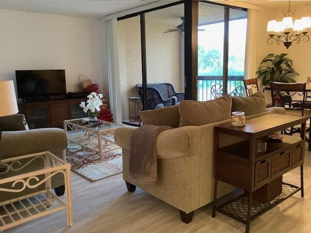 450 Egret Circle 9209, Delray Beach, FL 33444 4