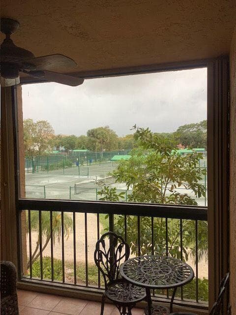 450 Egret Circle 9209, Delray Beach, FL 33444 9