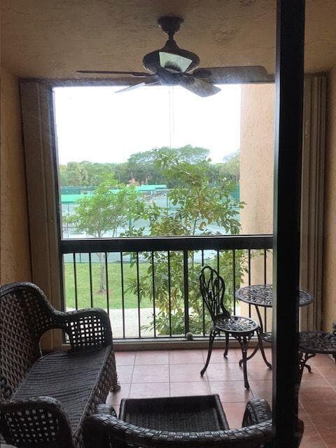 450 Egret Circle 9209, Delray Beach, FL 33444 8