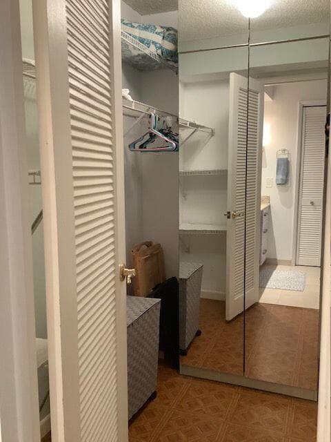450 Egret Circle 9209, Delray Beach, FL 33444 30