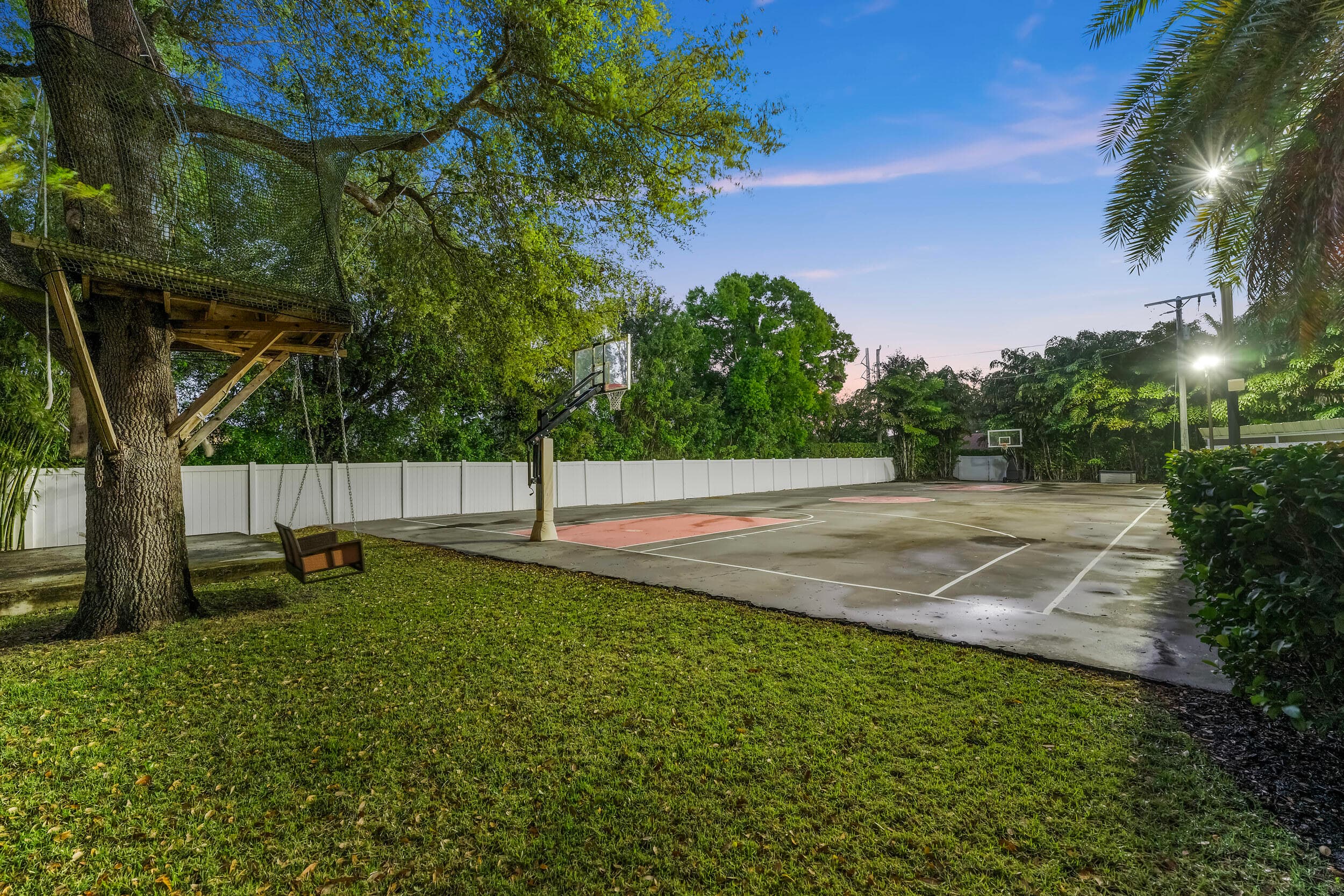 7047 San Sebastian Circle, Boca Raton, FL 33433 82