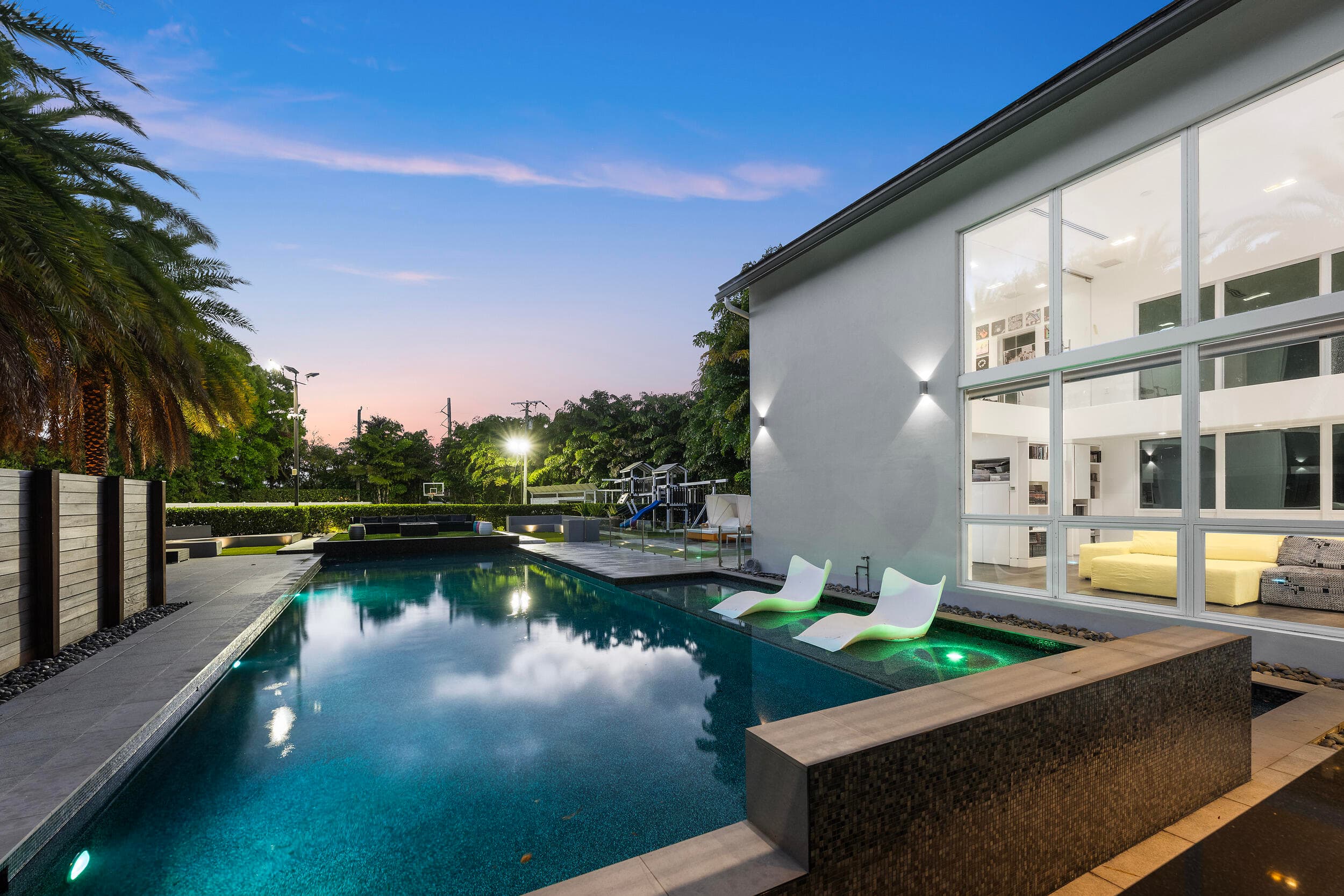 7047 San Sebastian Circle, Boca Raton, FL 33433 64