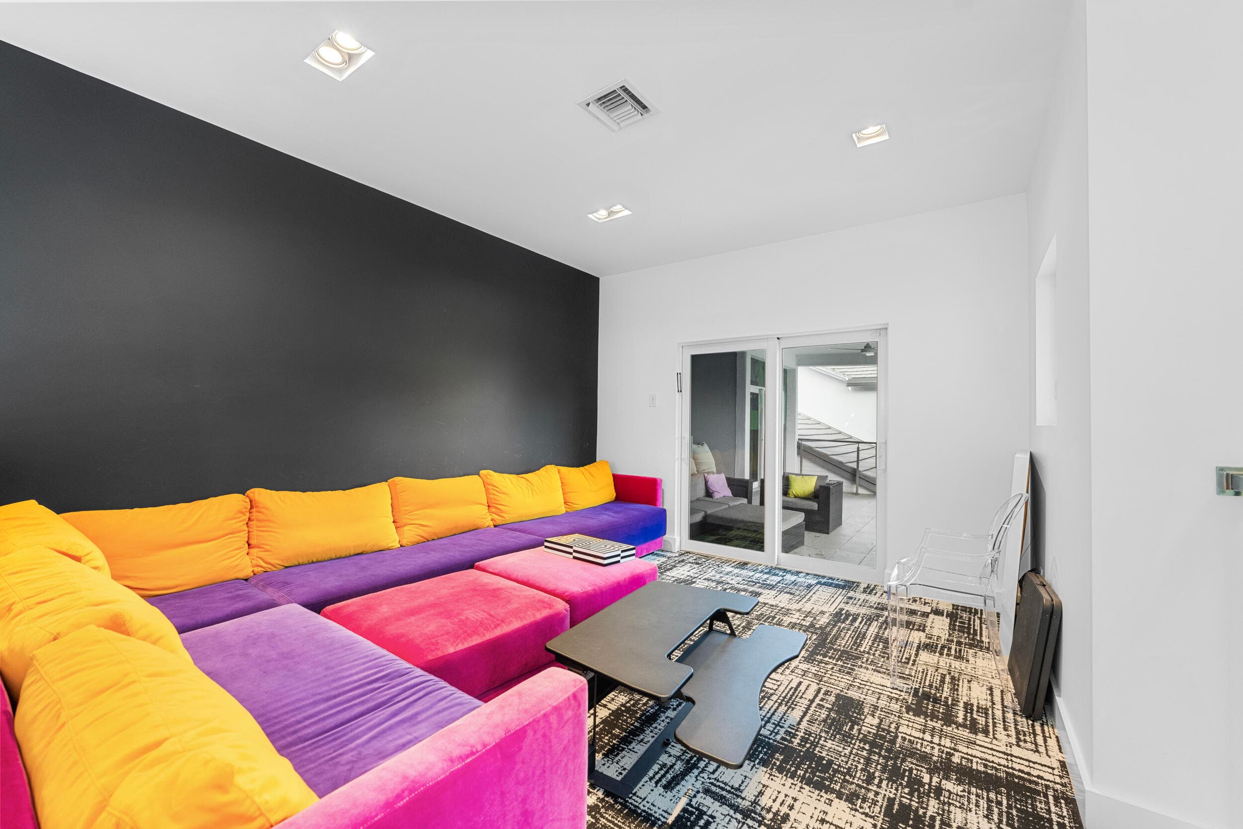 7047 San Sebastian Circle, Boca Raton, FL 33433 29