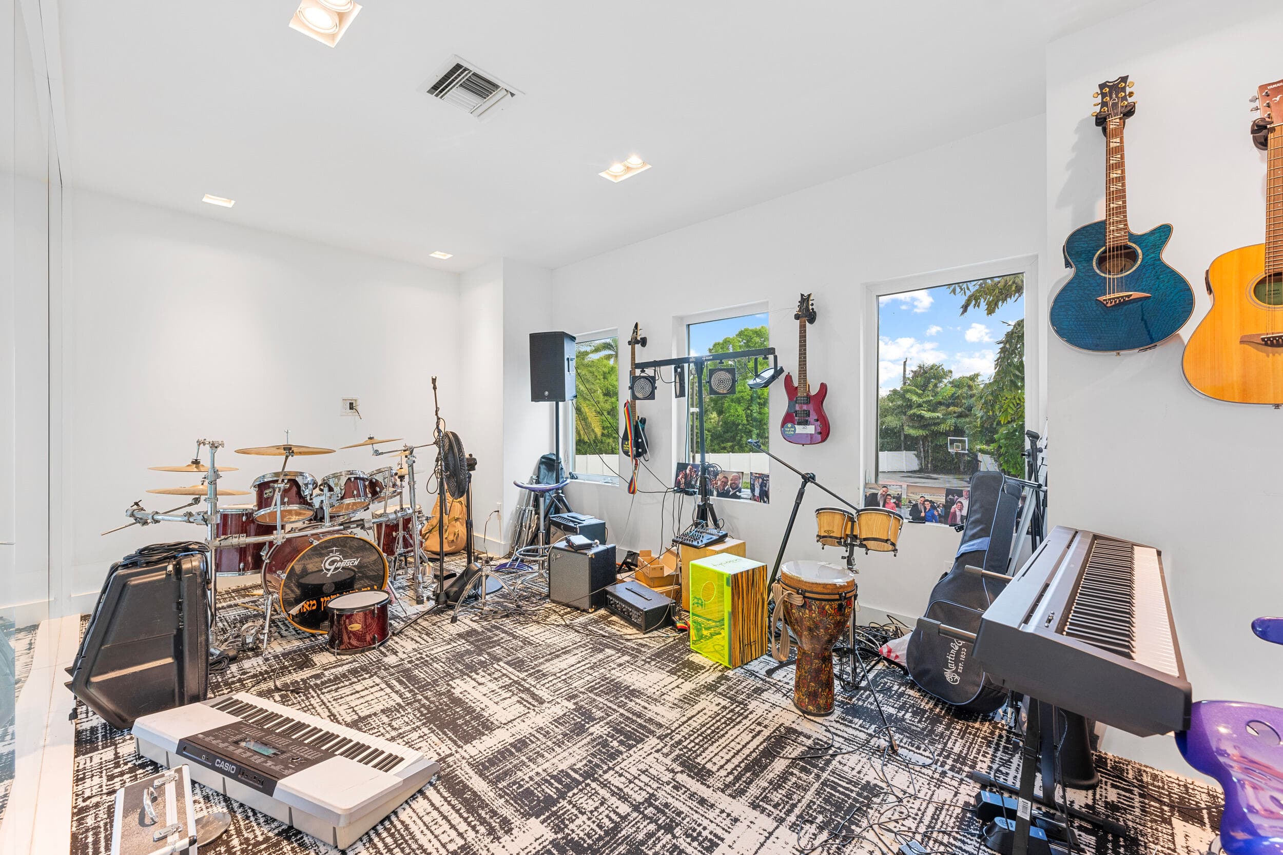 7047 San Sebastian Circle, Boca Raton, FL 33433 27