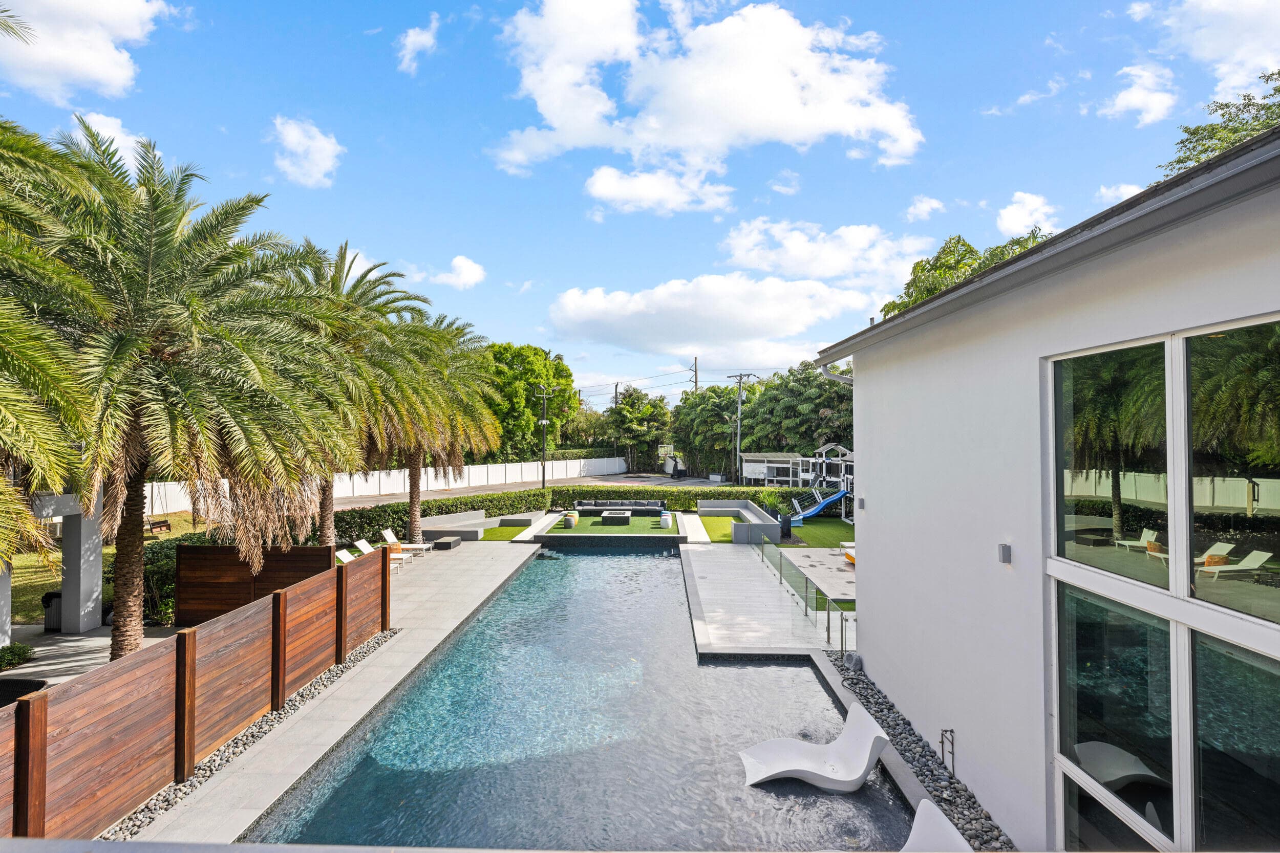 7047 San Sebastian Circle, Boca Raton, FL 33433 61