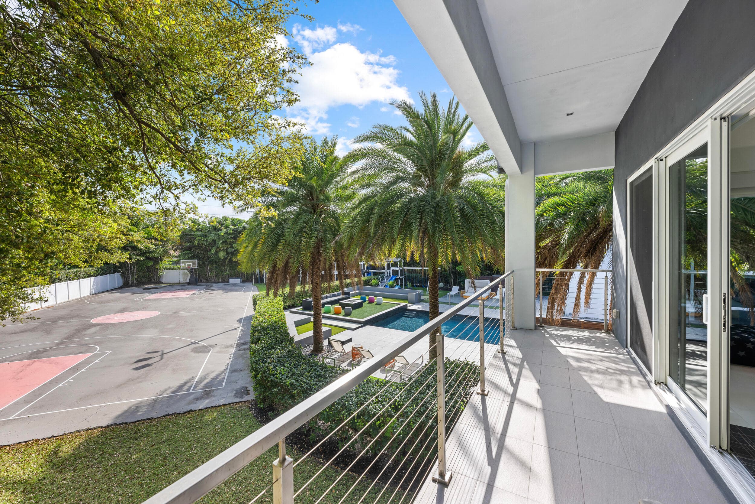 7047 San Sebastian Circle, Boca Raton, FL 33433 40