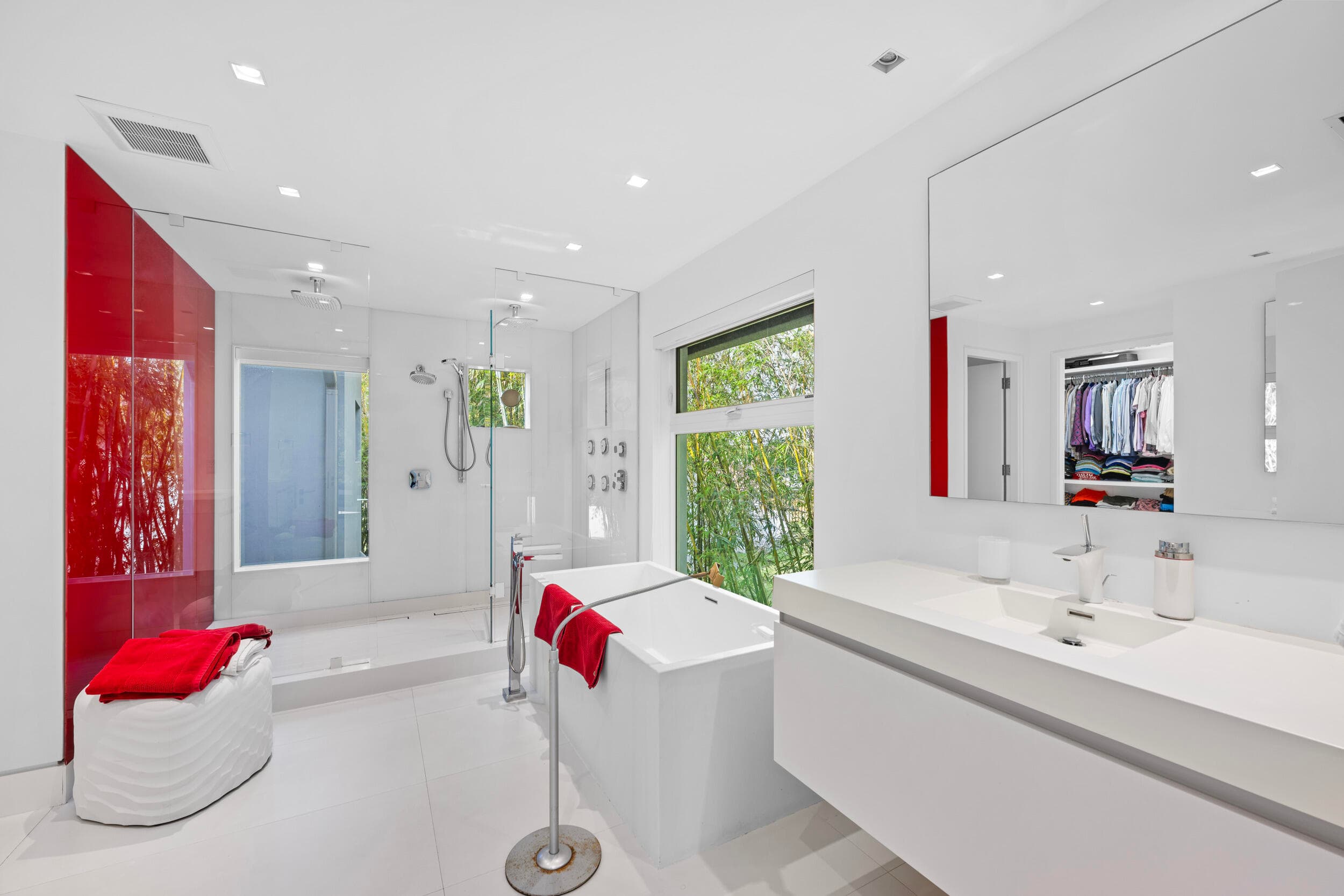7047 San Sebastian Circle, Boca Raton, FL 33433 36