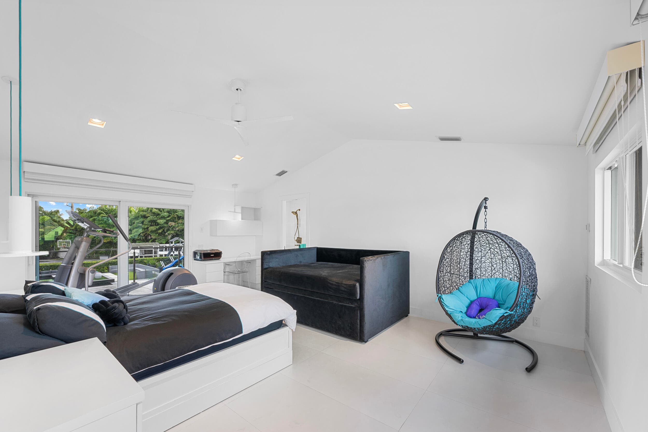 7047 San Sebastian Circle, Boca Raton, FL 33433 31