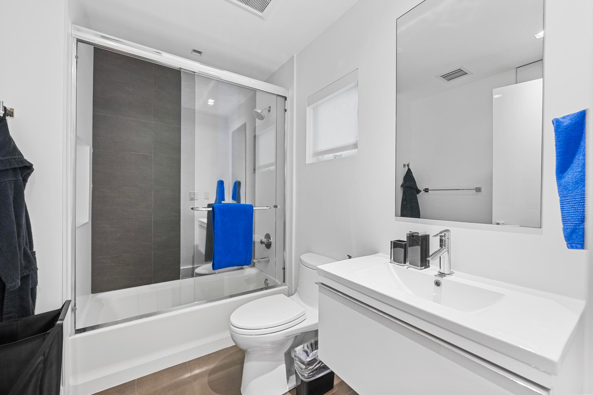 7047 San Sebastian Circle, Boca Raton, FL 33433 58