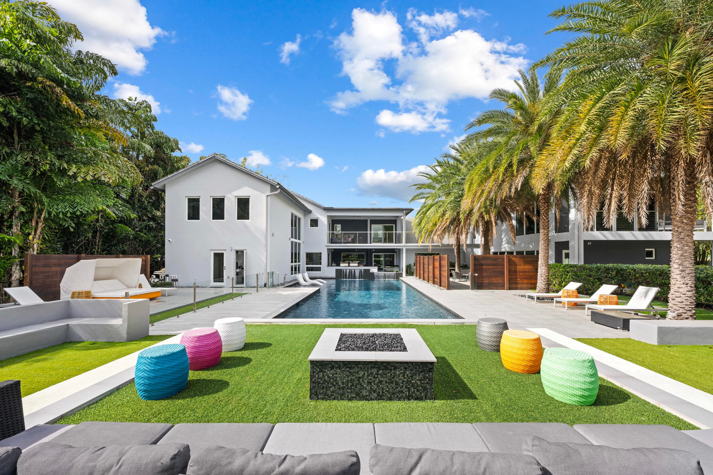 7047 San Sebastian Circle, Boca Raton, FL 33433 72