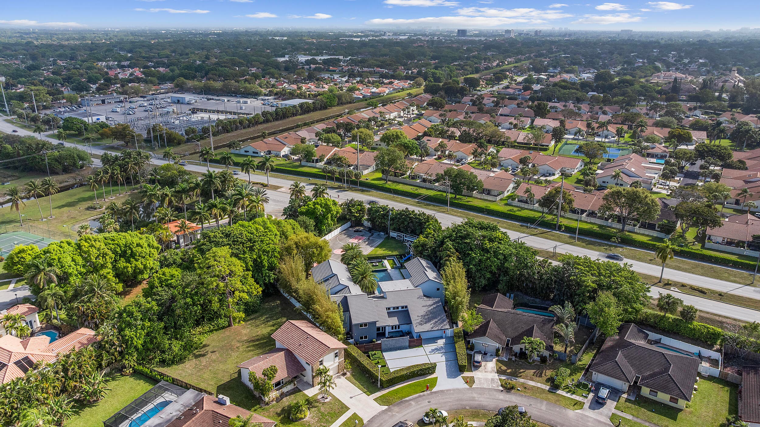 7047 San Sebastian Circle, Boca Raton, FL 33433 91