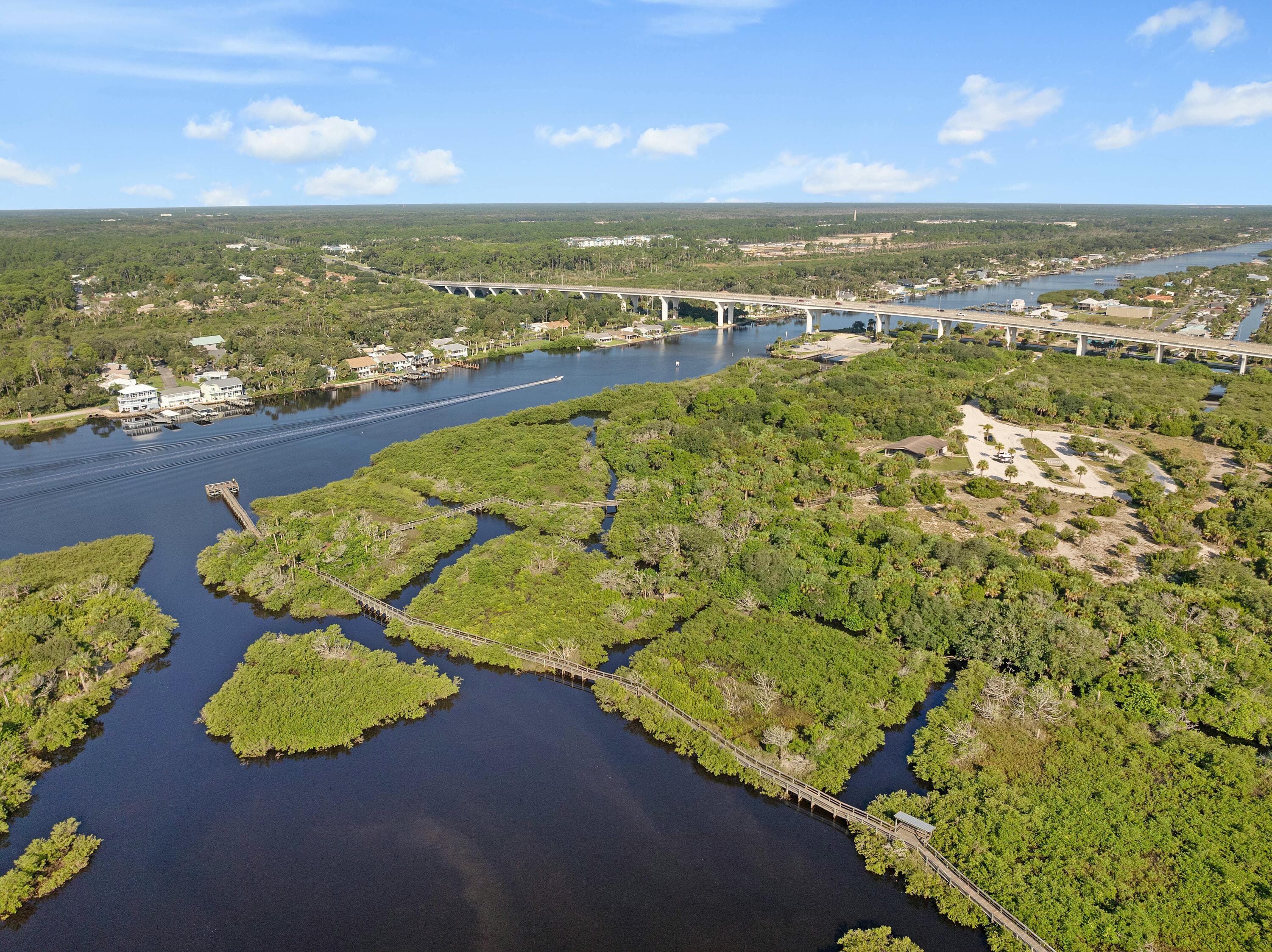 210 Stillwater Drive, Flagler Beach, FL 32136 20