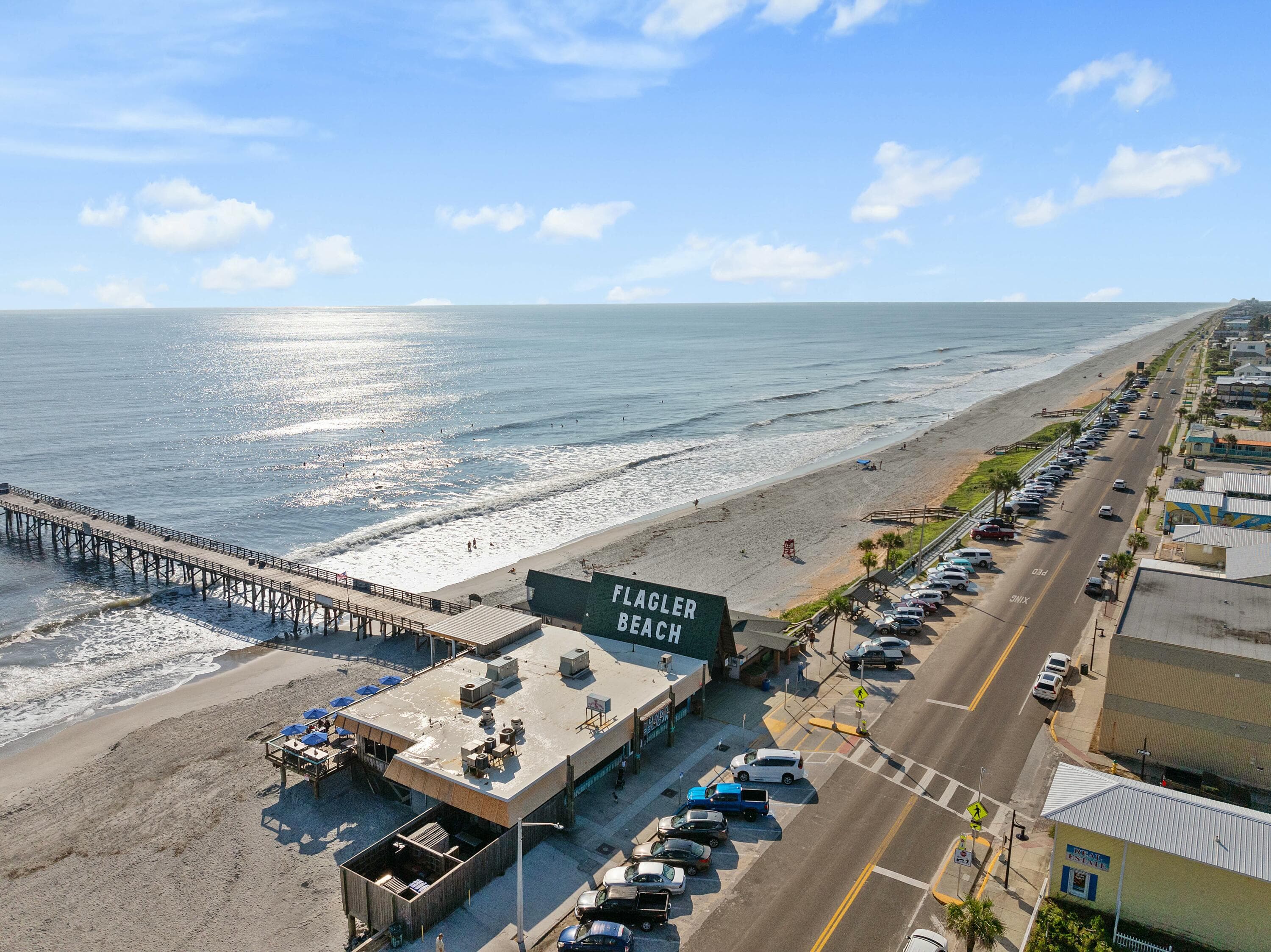 210 Stillwater Drive, Flagler Beach, FL 32136 23