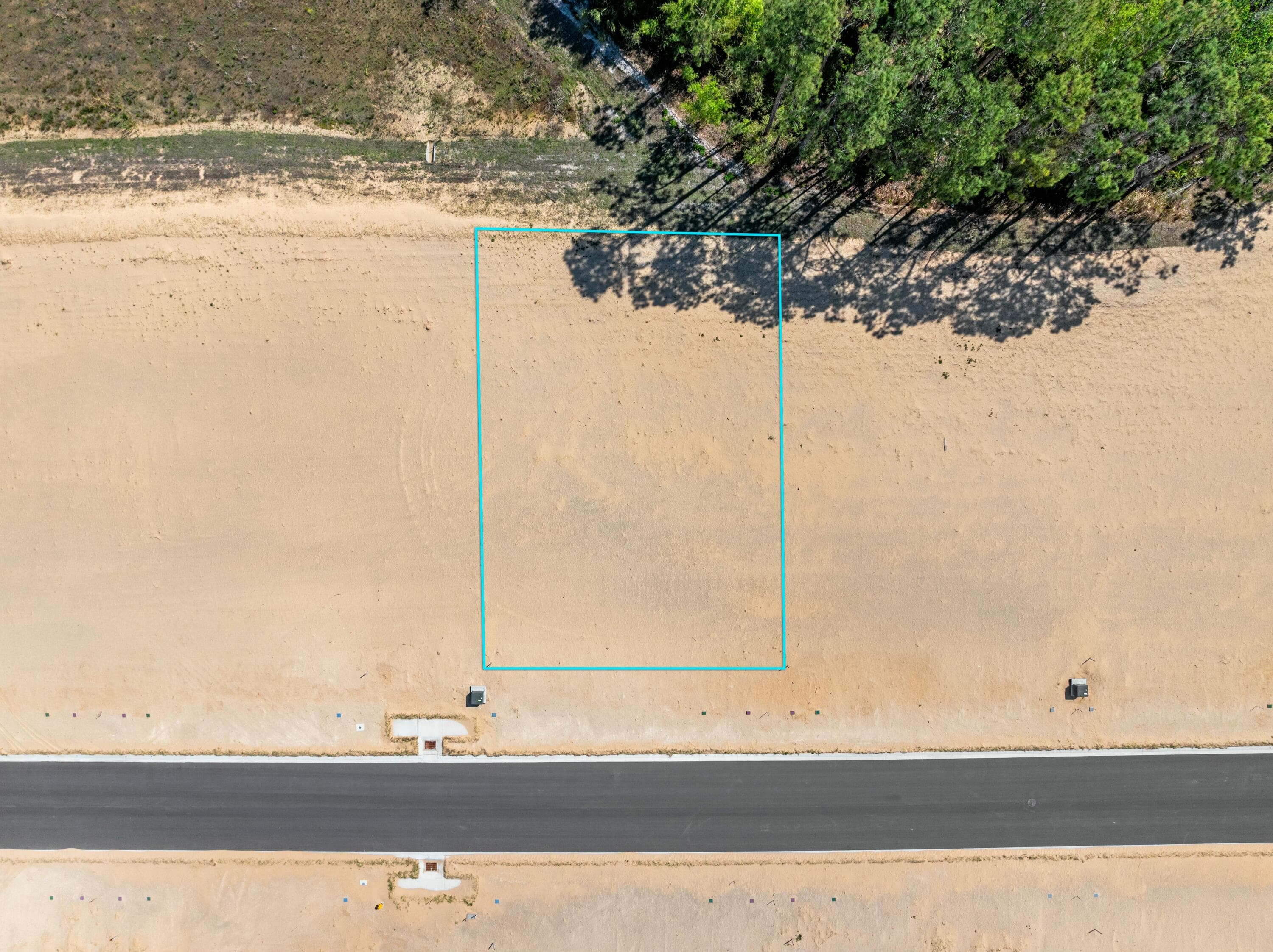210 Stillwater Drive, Flagler Beach, FL 32136 7