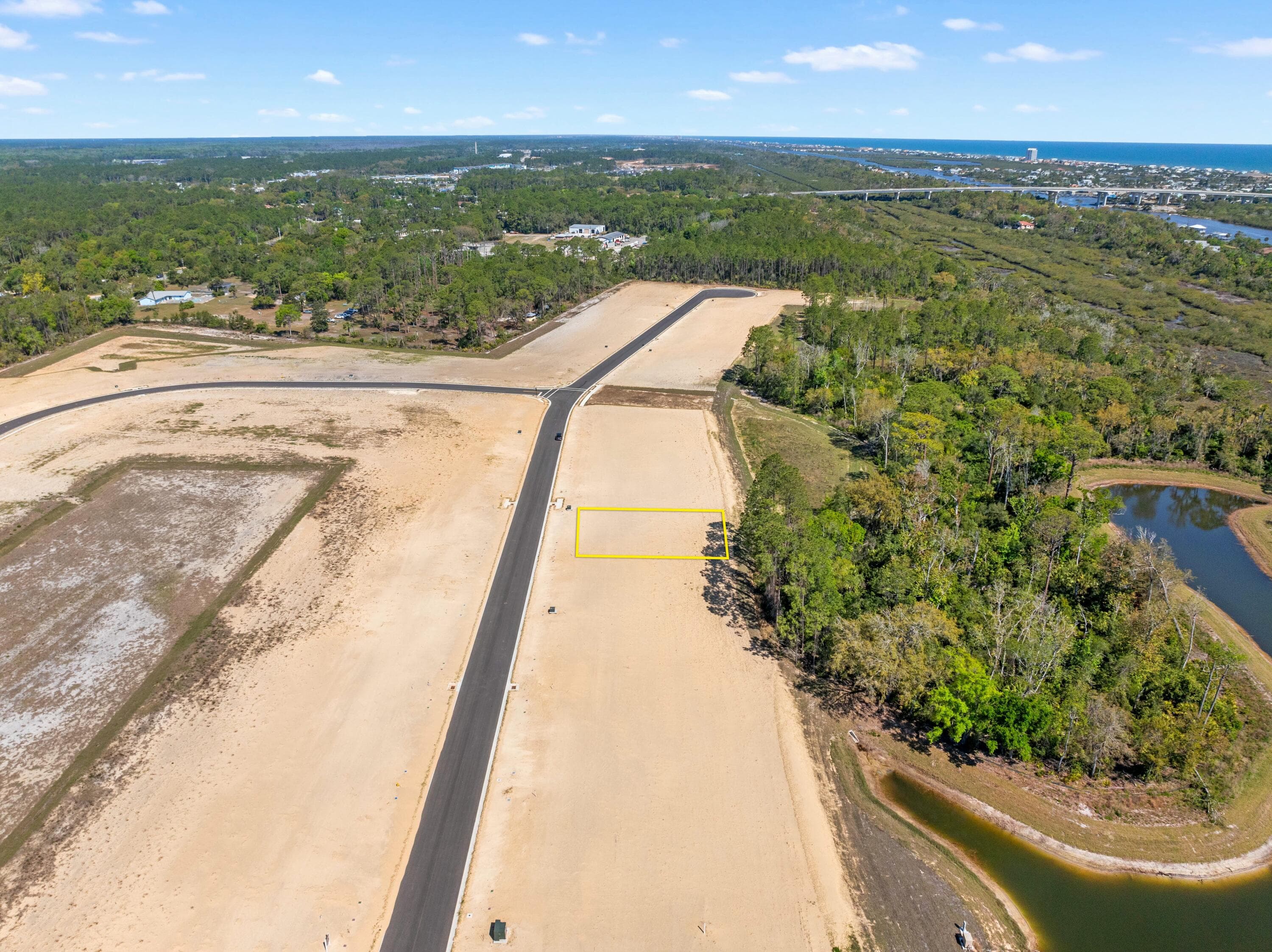 210 Stillwater Drive, Flagler Beach, FL 32136 35